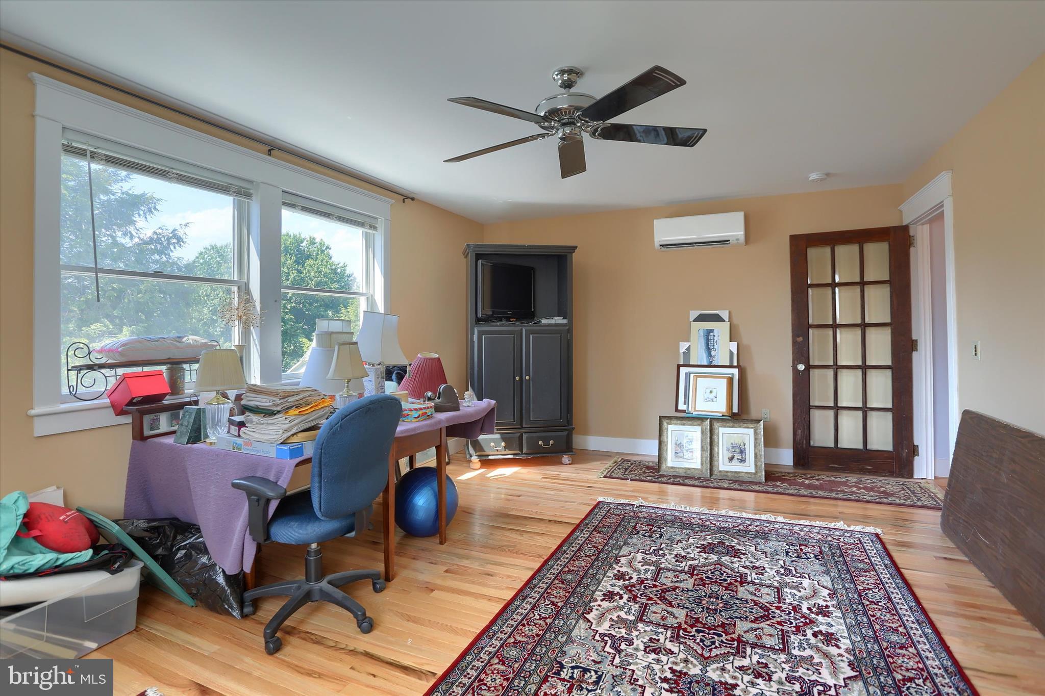 DILLSBURG BORO - Residential