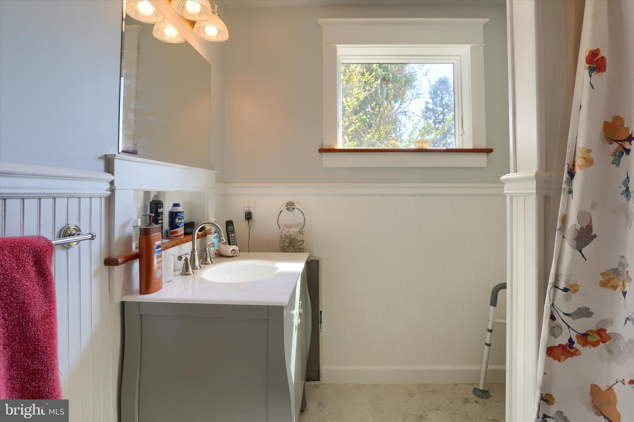 DILLSBURG BORO - Residential