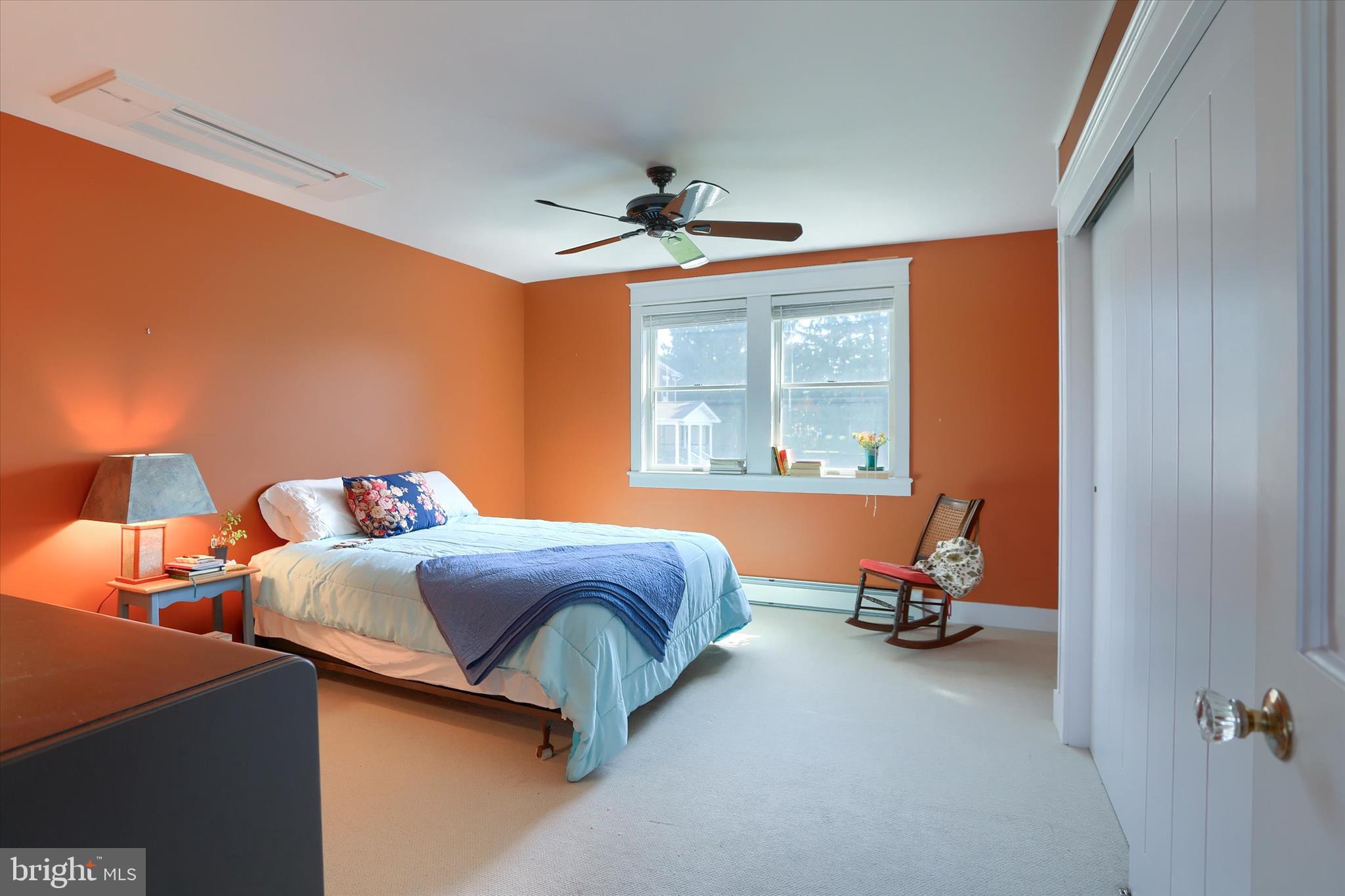DILLSBURG BORO - Residential