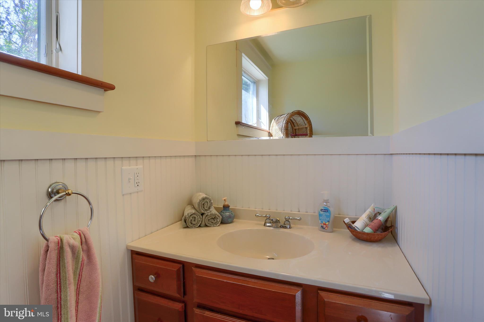 DILLSBURG BORO - Residential