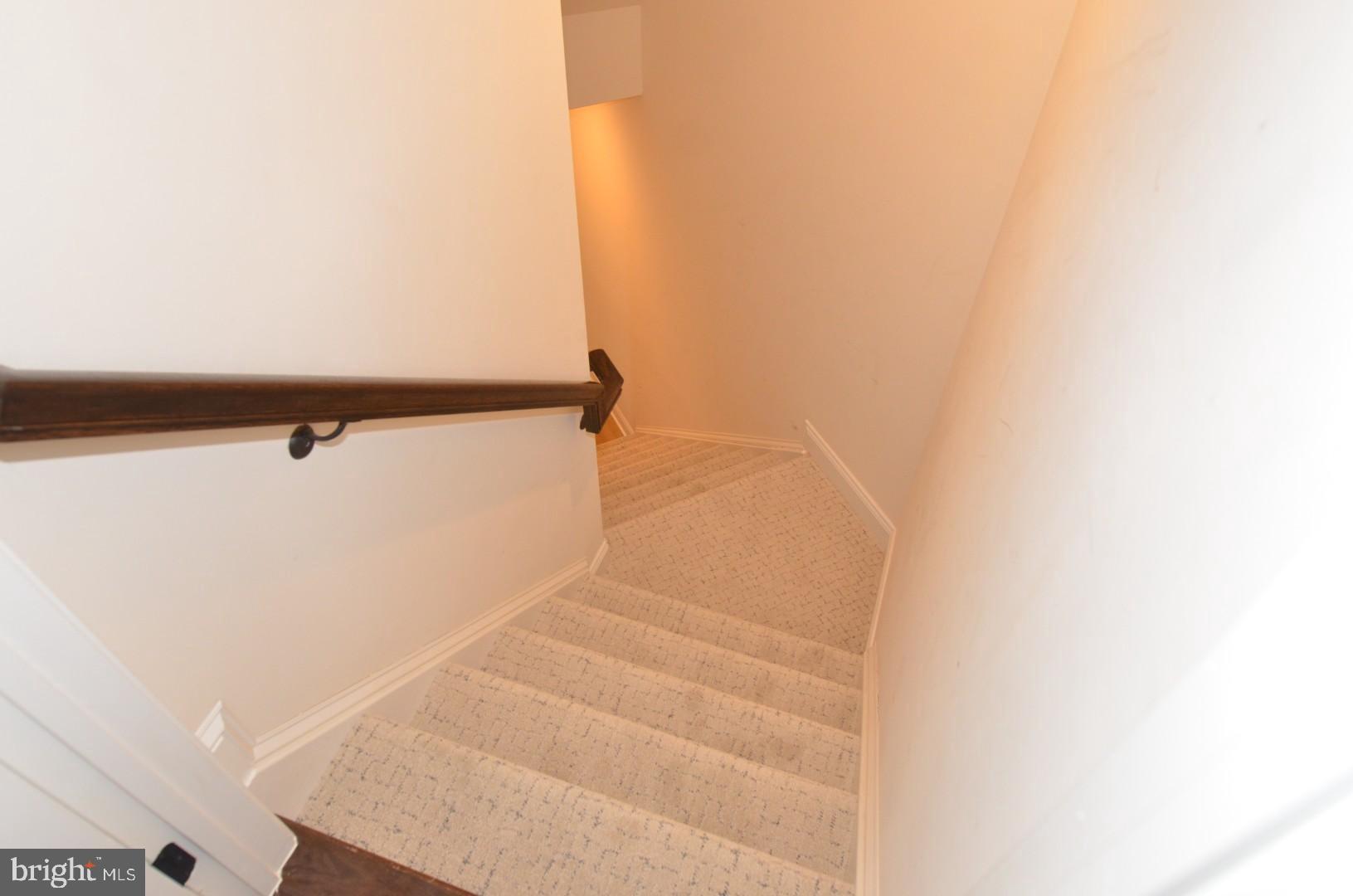 DOMINION VALLEY COUNTRY CLUB - Residential