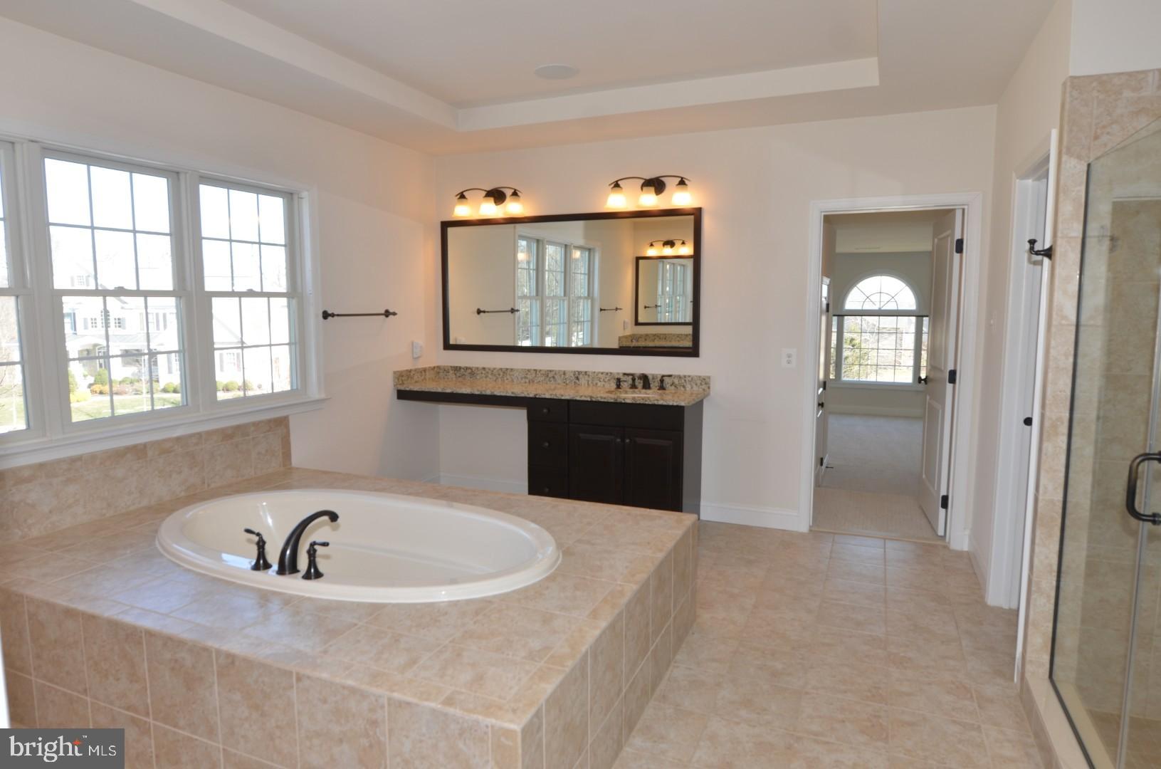 DOMINION VALLEY COUNTRY CLUB - Residential