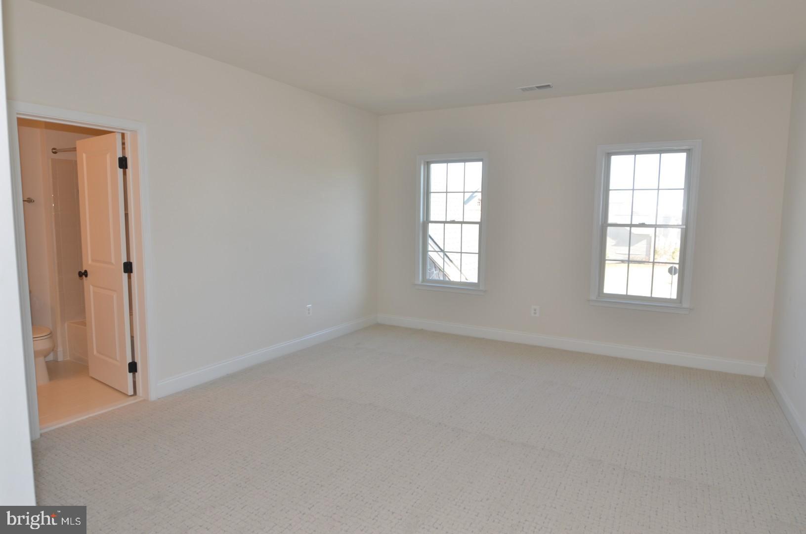 DOMINION VALLEY COUNTRY CLUB - Residential