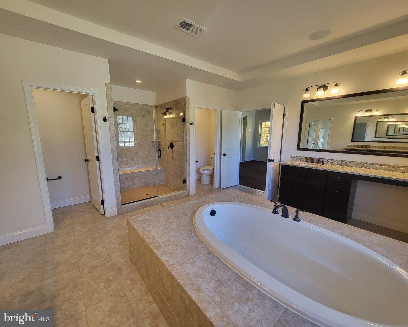 DOMINION VALLEY COUNTRY CLUB - Residential