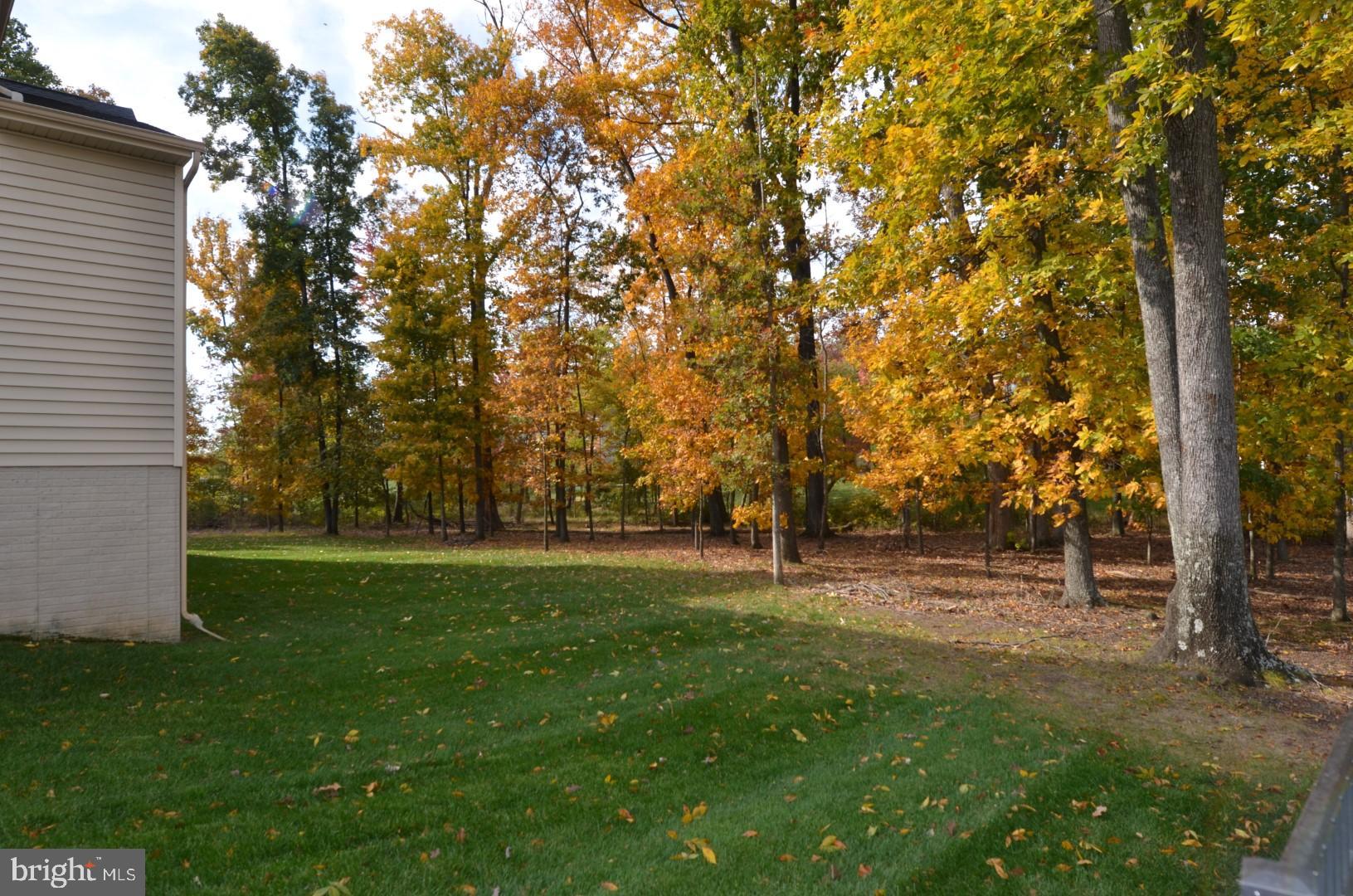 DOMINION VALLEY COUNTRY CLUB - Residential