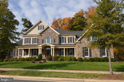 Featured picture for the property VAPW2082104