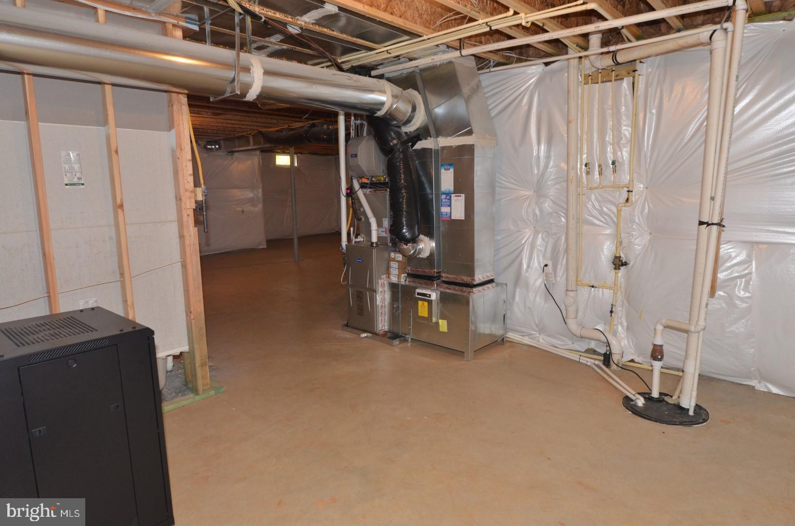 DOMINION VALLEY COUNTRY CLUB - Residential