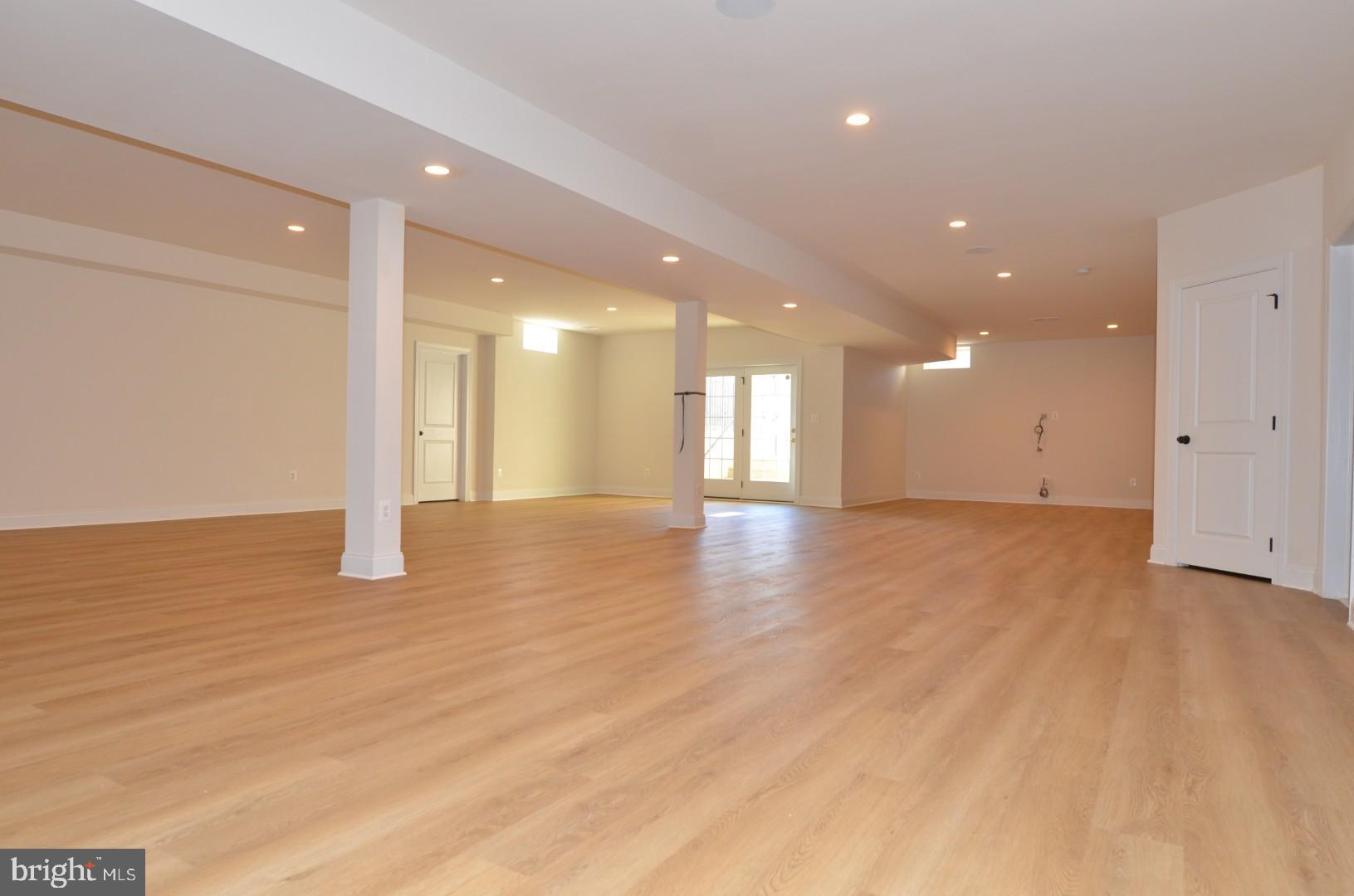 DOMINION VALLEY COUNTRY CLUB - Residential