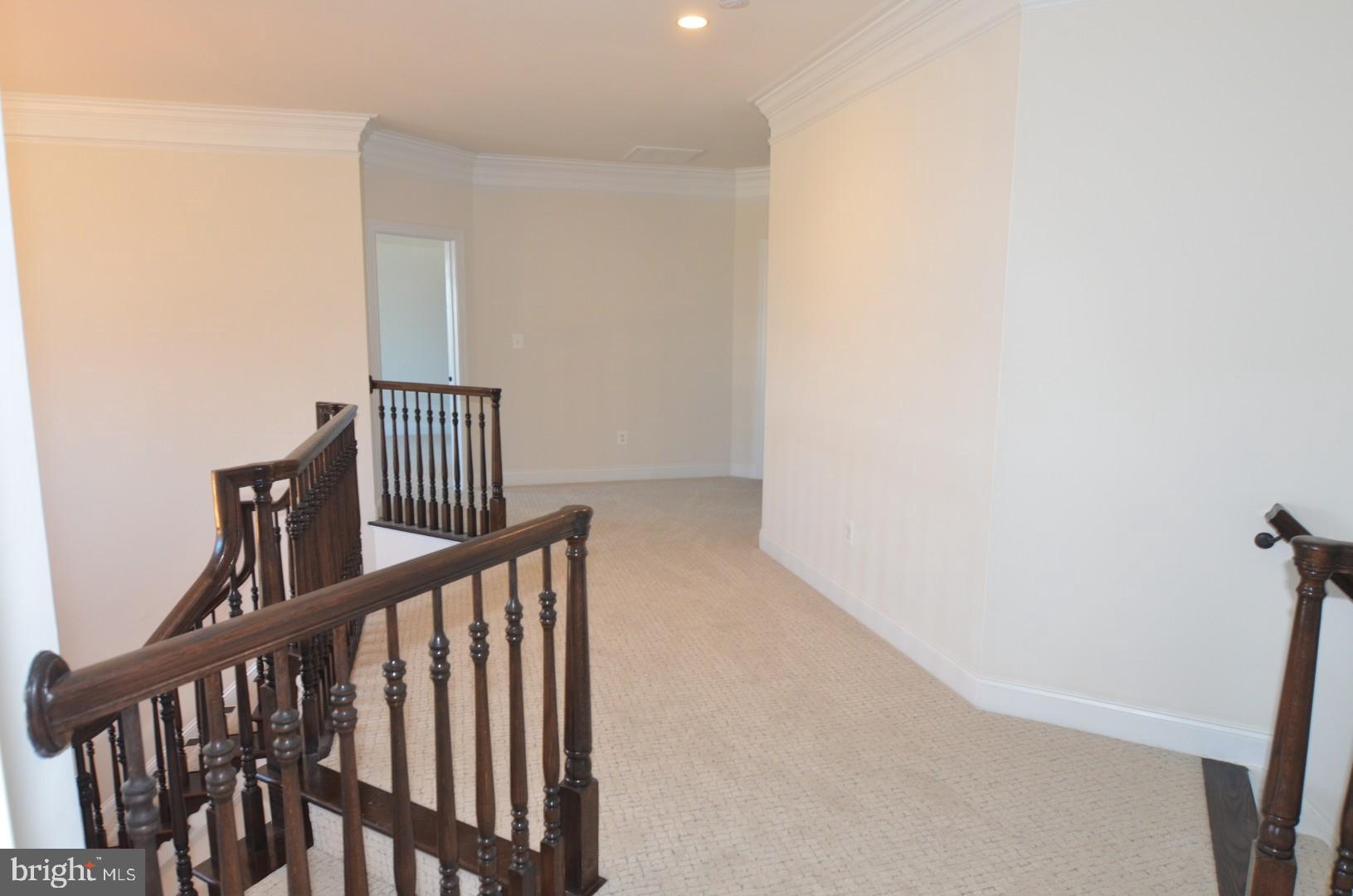 DOMINION VALLEY COUNTRY CLUB - Residential