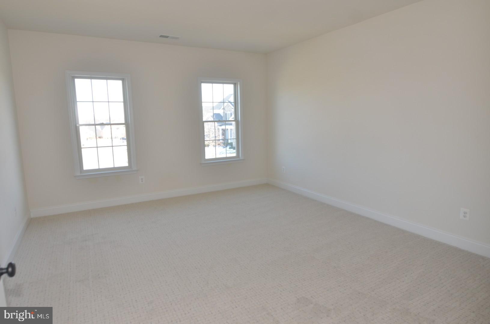 DOMINION VALLEY COUNTRY CLUB - Residential