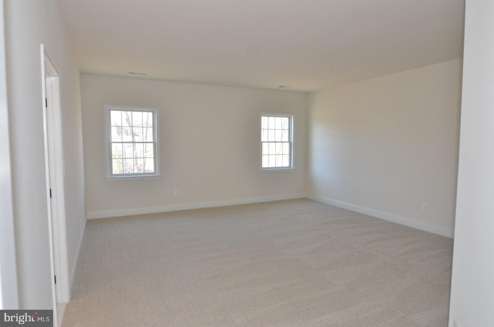 DOMINION VALLEY COUNTRY CLUB - Residential