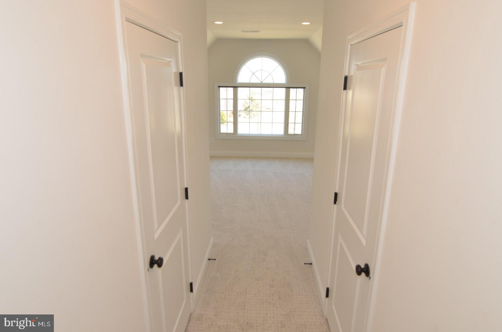 DOMINION VALLEY COUNTRY CLUB - Residential