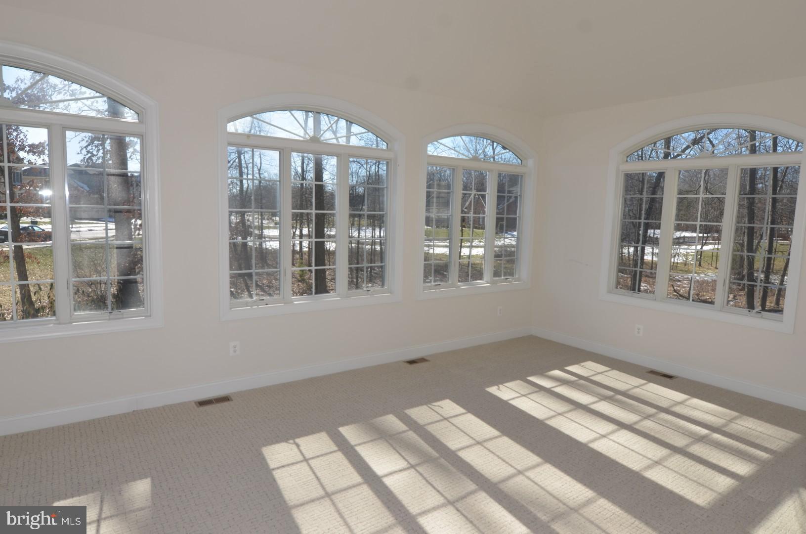 DOMINION VALLEY COUNTRY CLUB - Residential