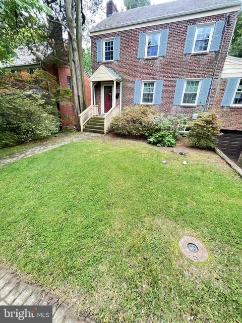 MLS: MDMC2244182