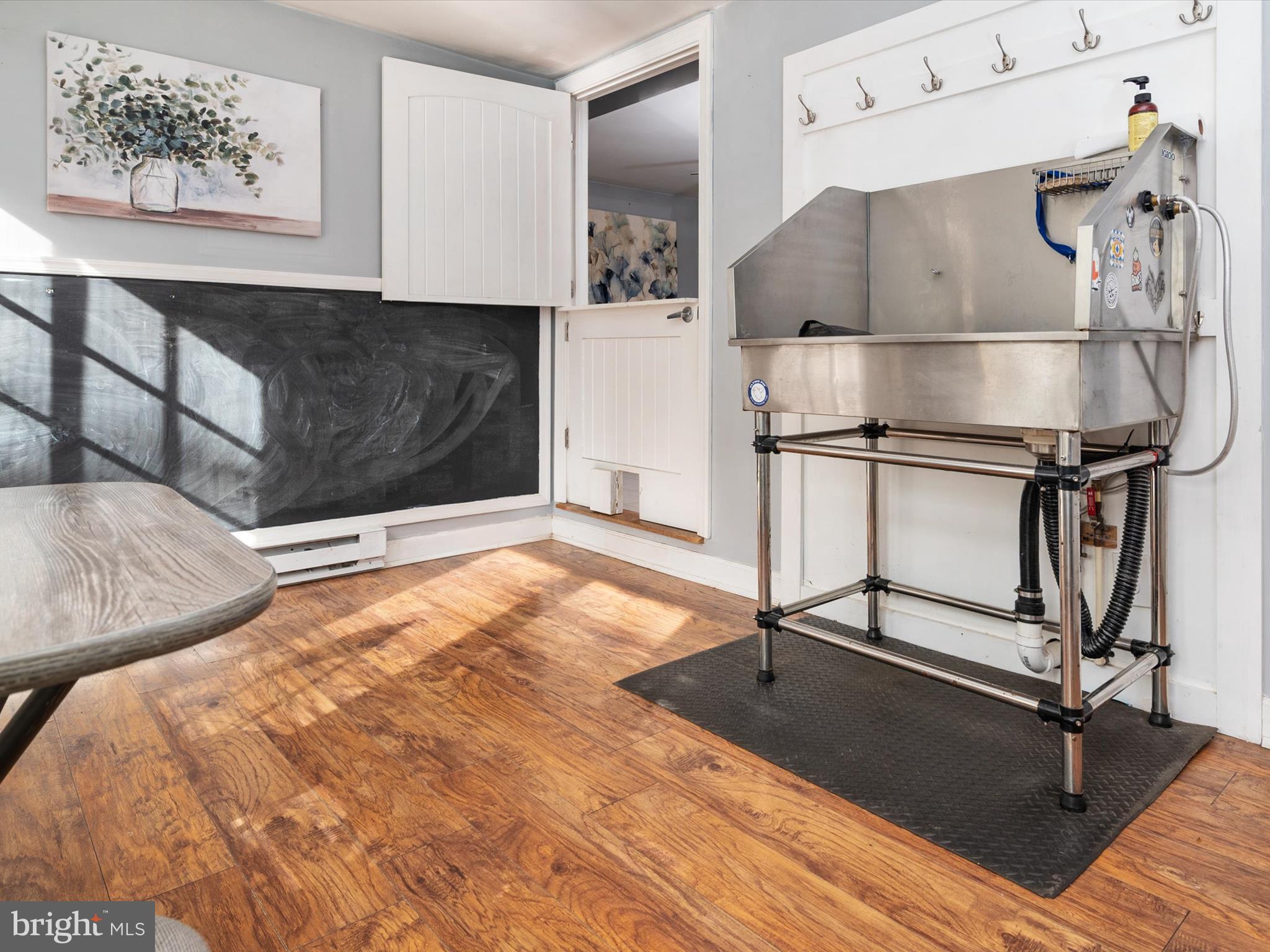 CENTREVILLE - Residential