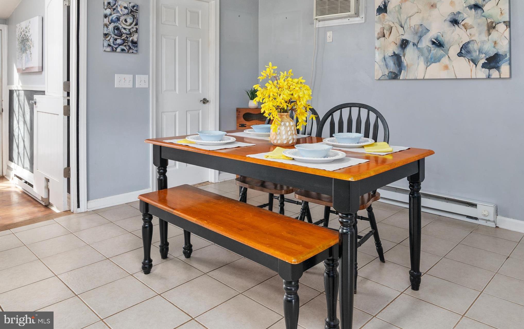 CENTREVILLE - Residential