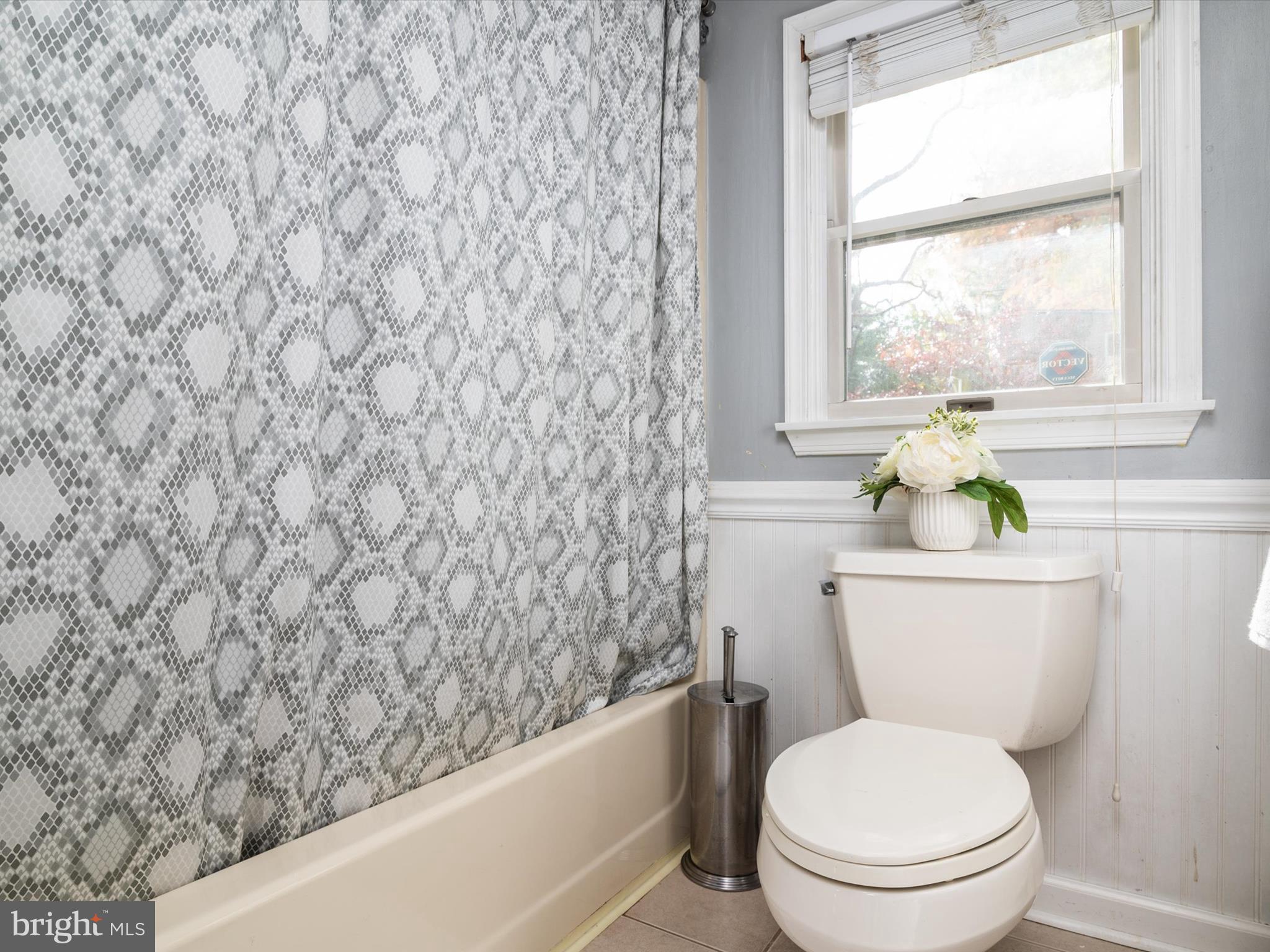 CENTREVILLE - Residential