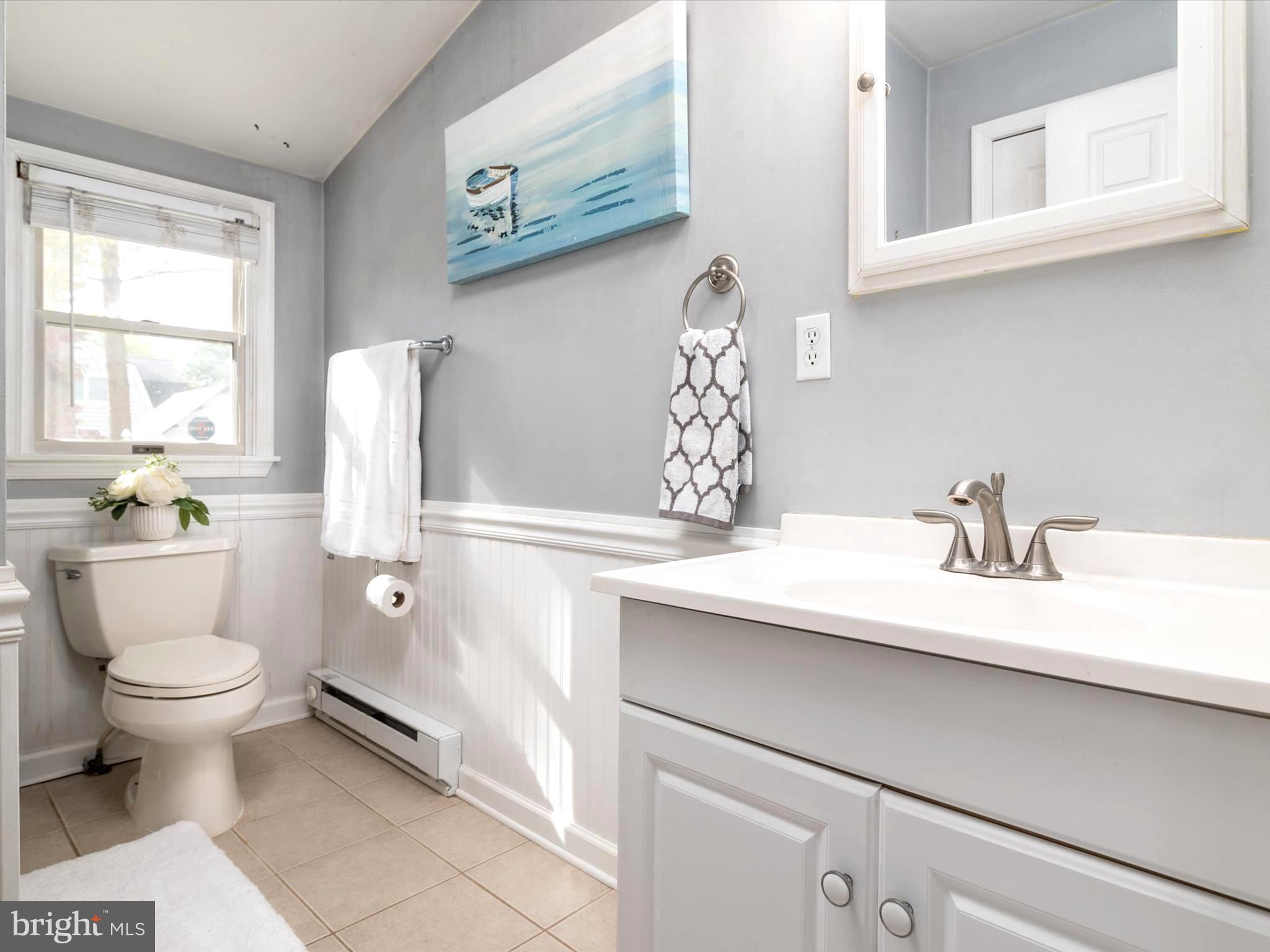 CENTREVILLE - Residential