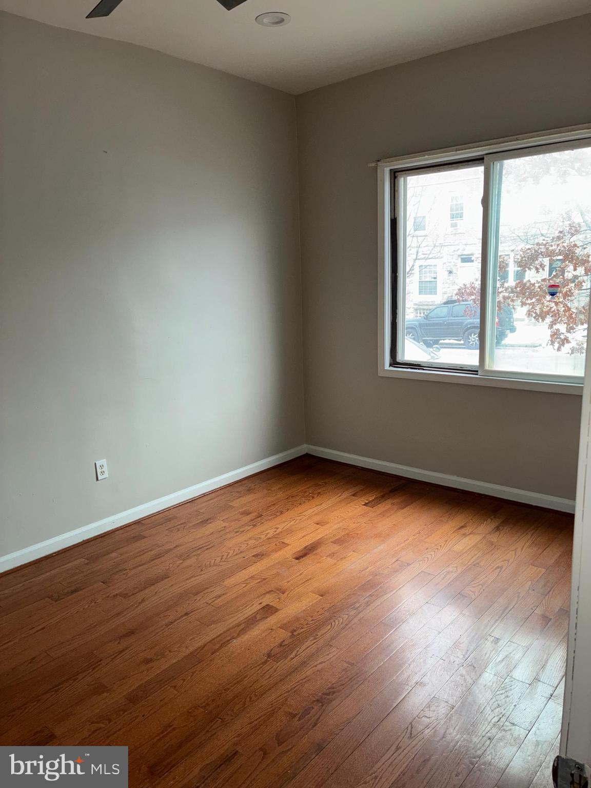 HIGHLANDTOWN - Residential