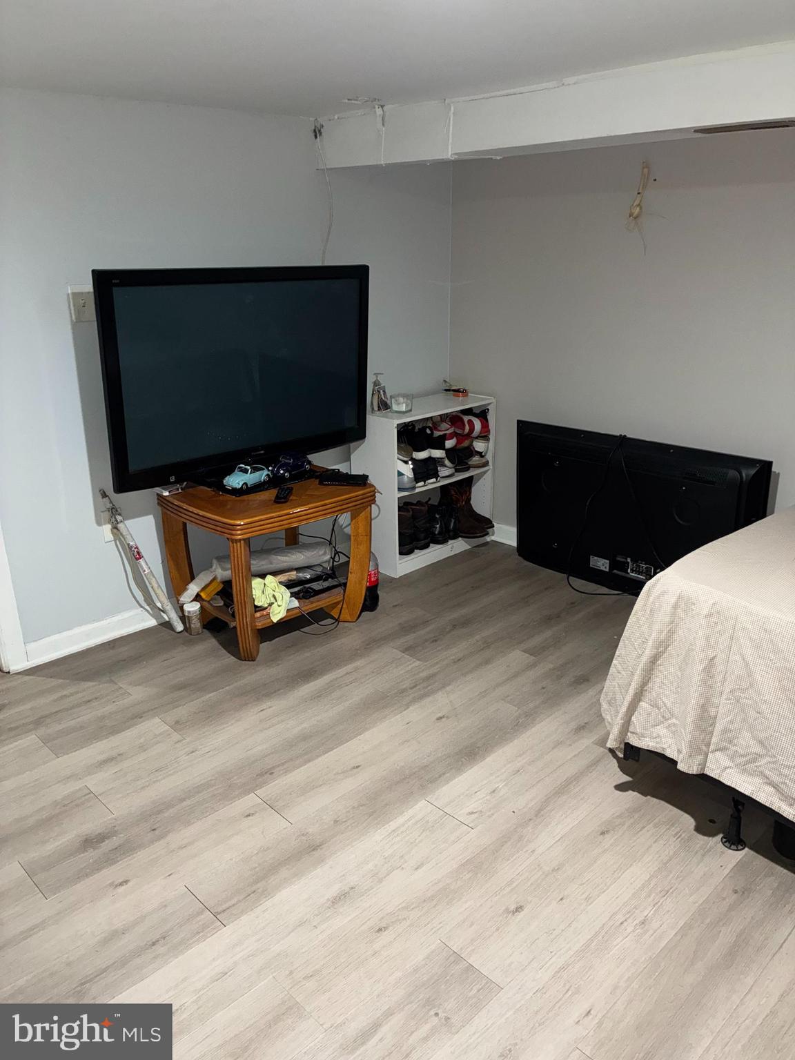 HIGHLANDTOWN - Residential