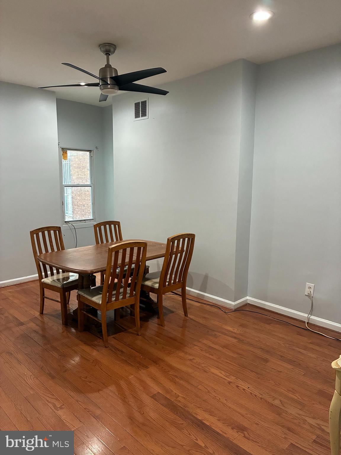 HIGHLANDTOWN - Residential