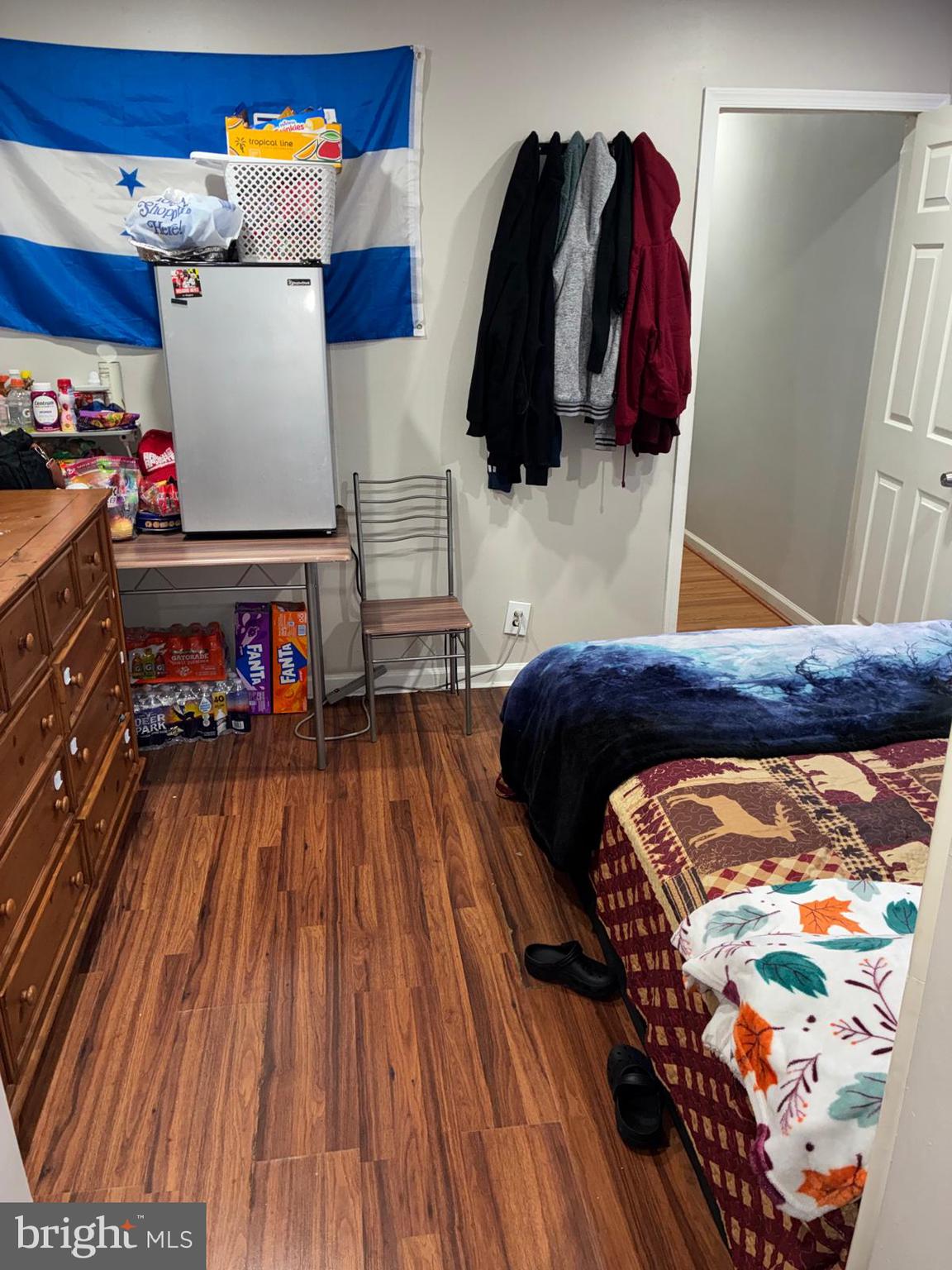 HIGHLANDTOWN - Residential