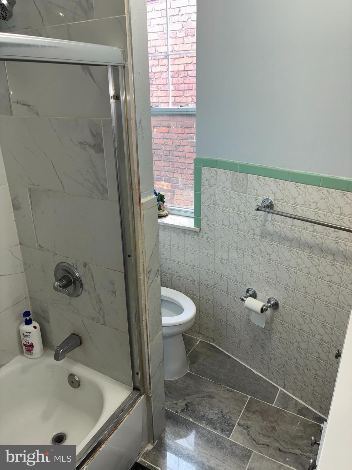 HIGHLANDTOWN - Residential