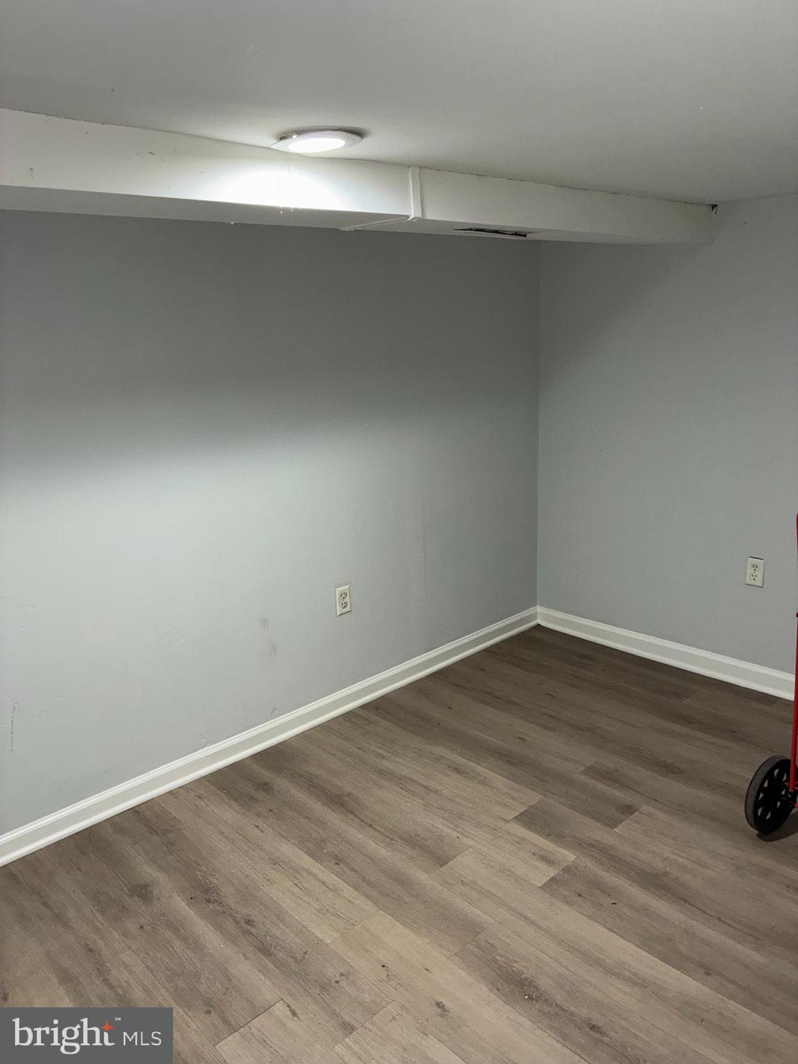 HIGHLANDTOWN - Residential