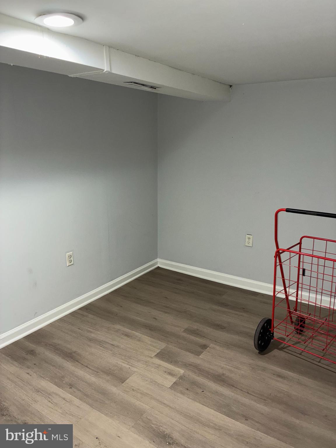 HIGHLANDTOWN - Residential