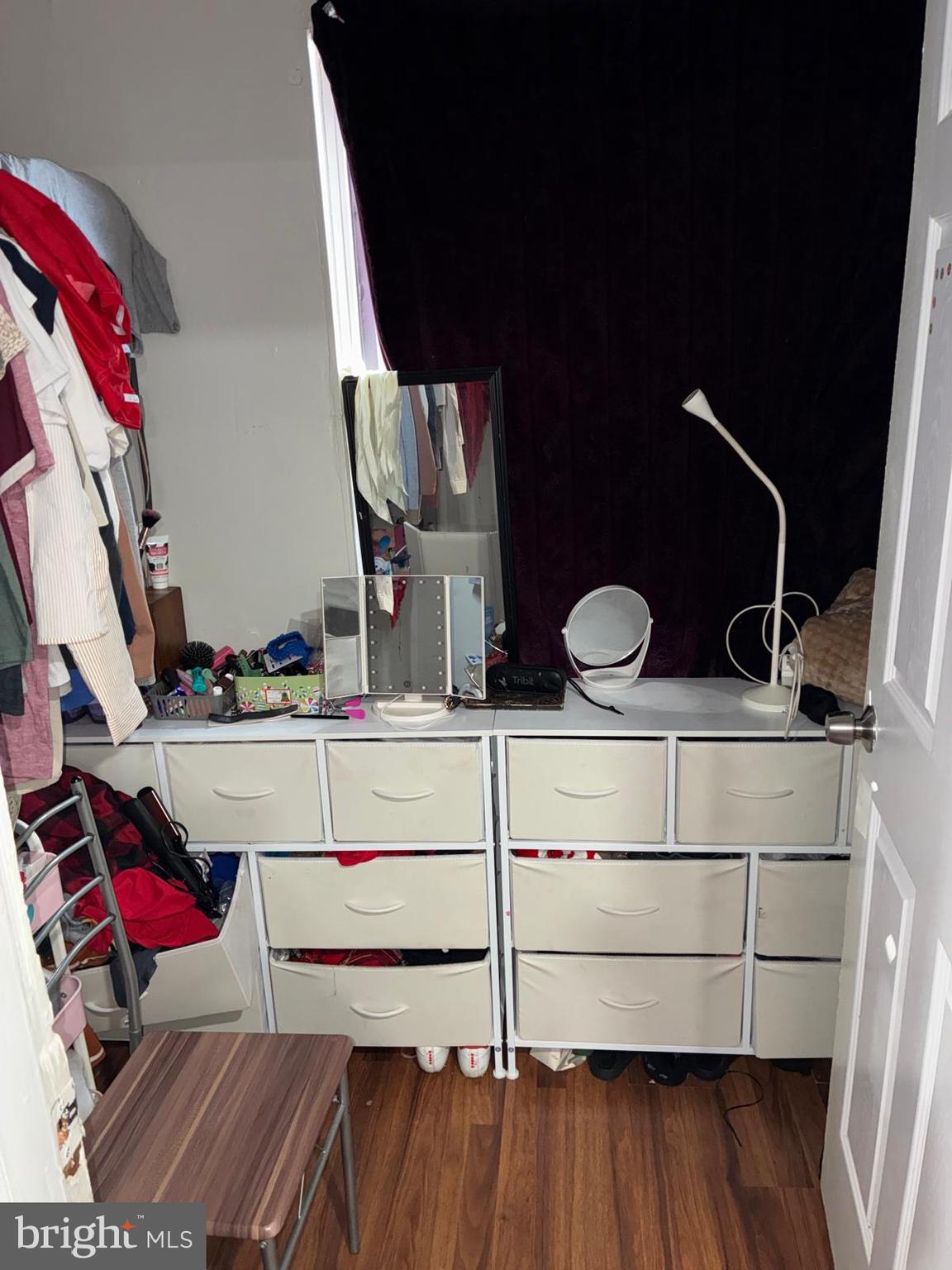 HIGHLANDTOWN - Residential