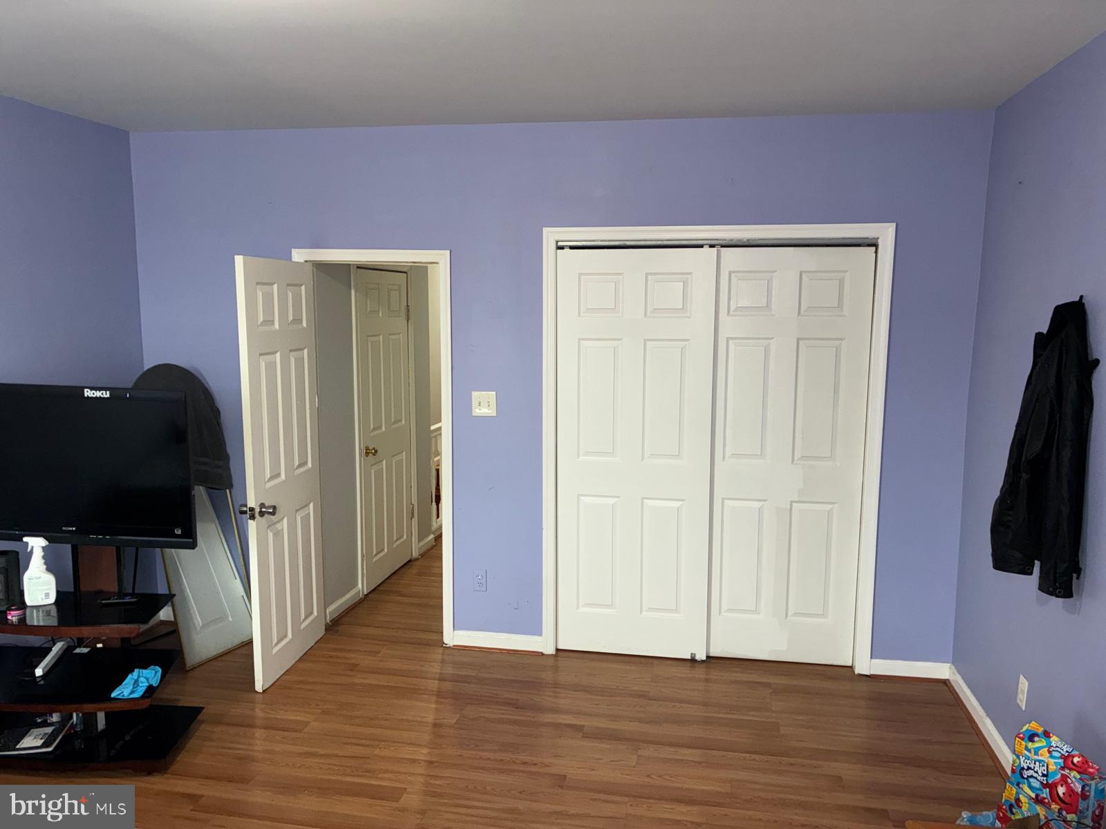 HIGHLANDTOWN - Residential