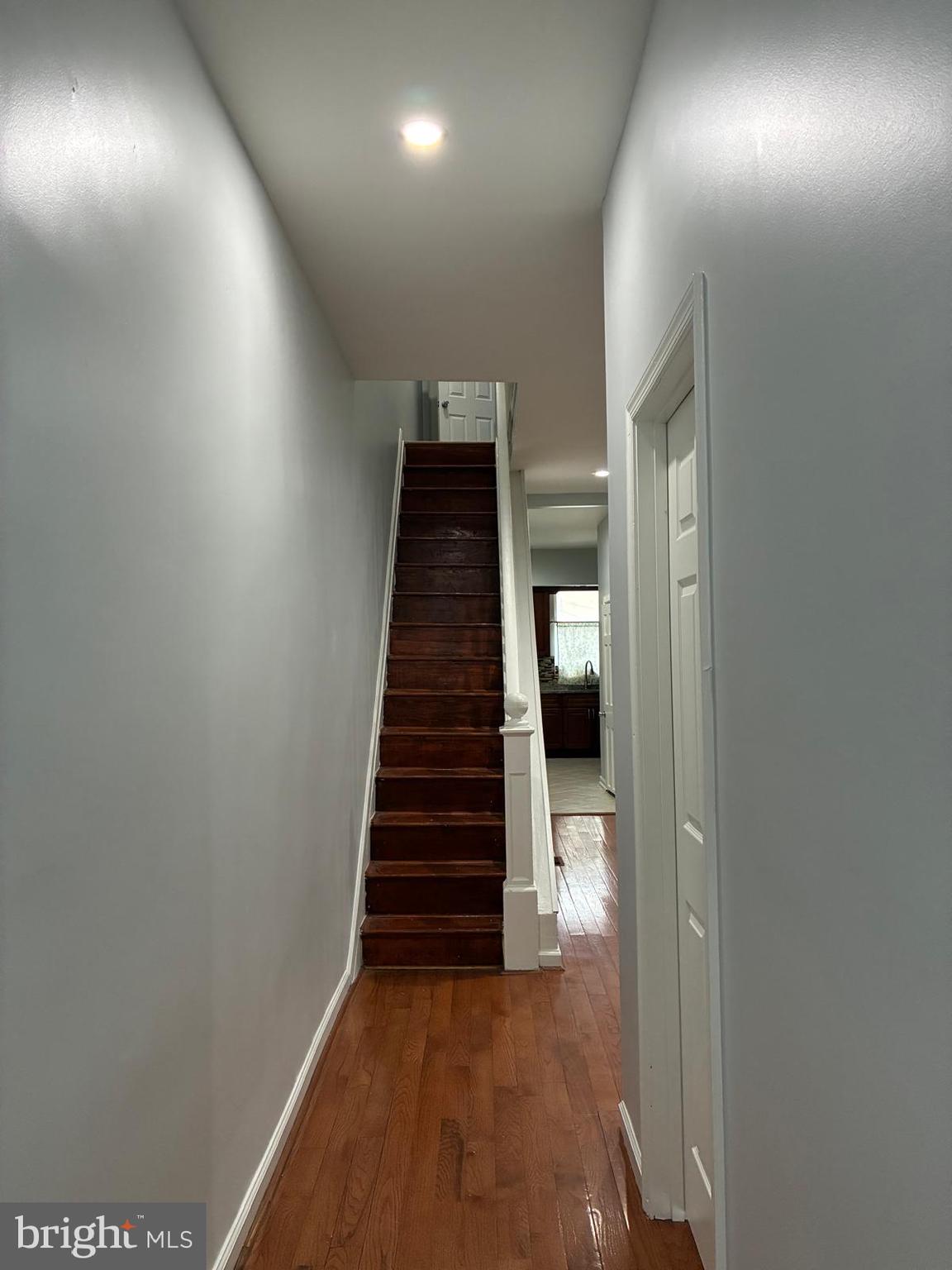 HIGHLANDTOWN - Residential