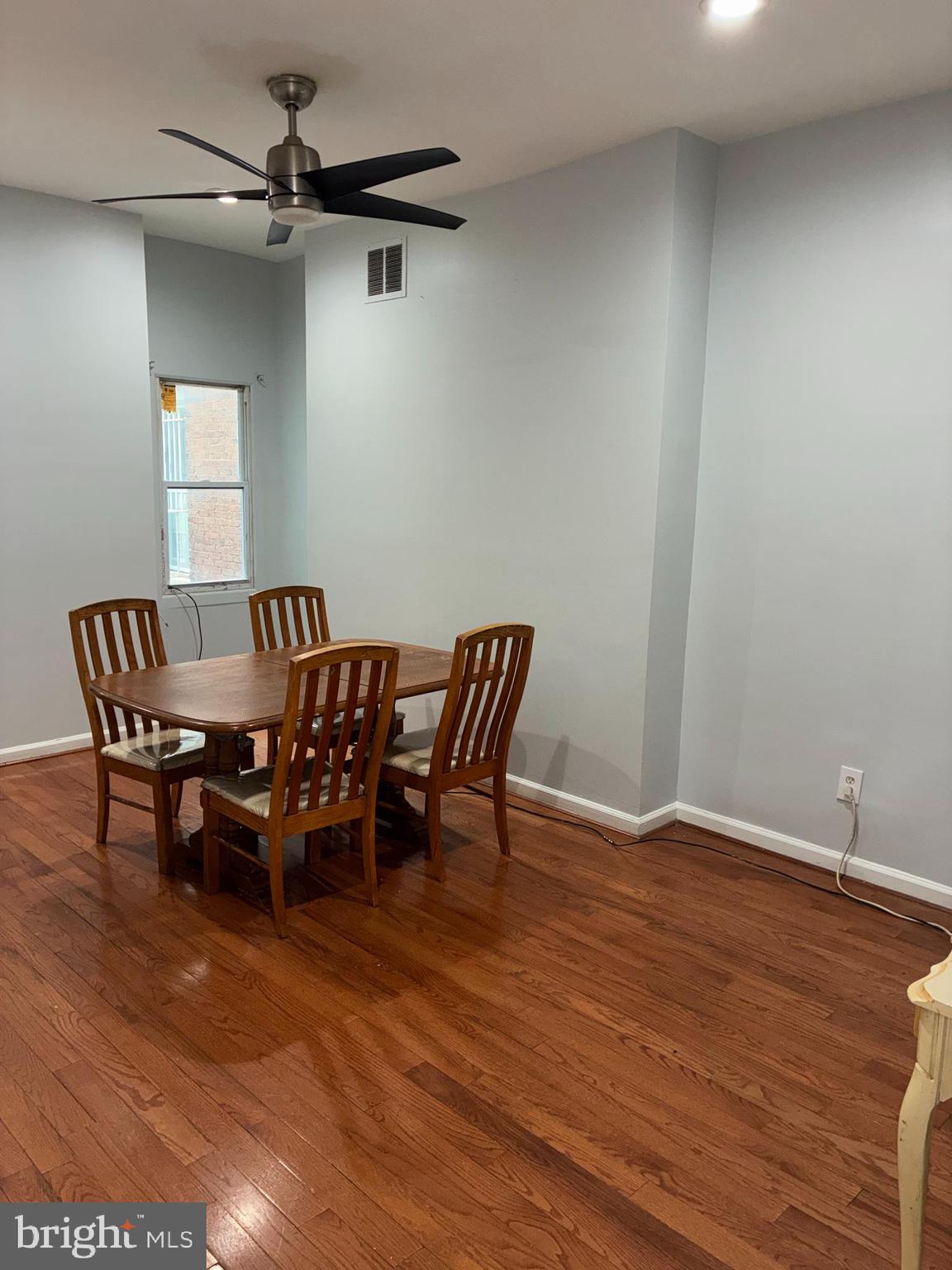 HIGHLANDTOWN - Residential