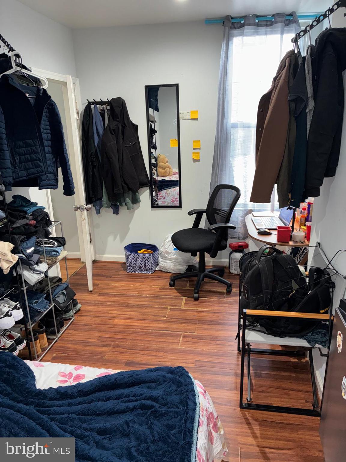 HIGHLANDTOWN - Residential