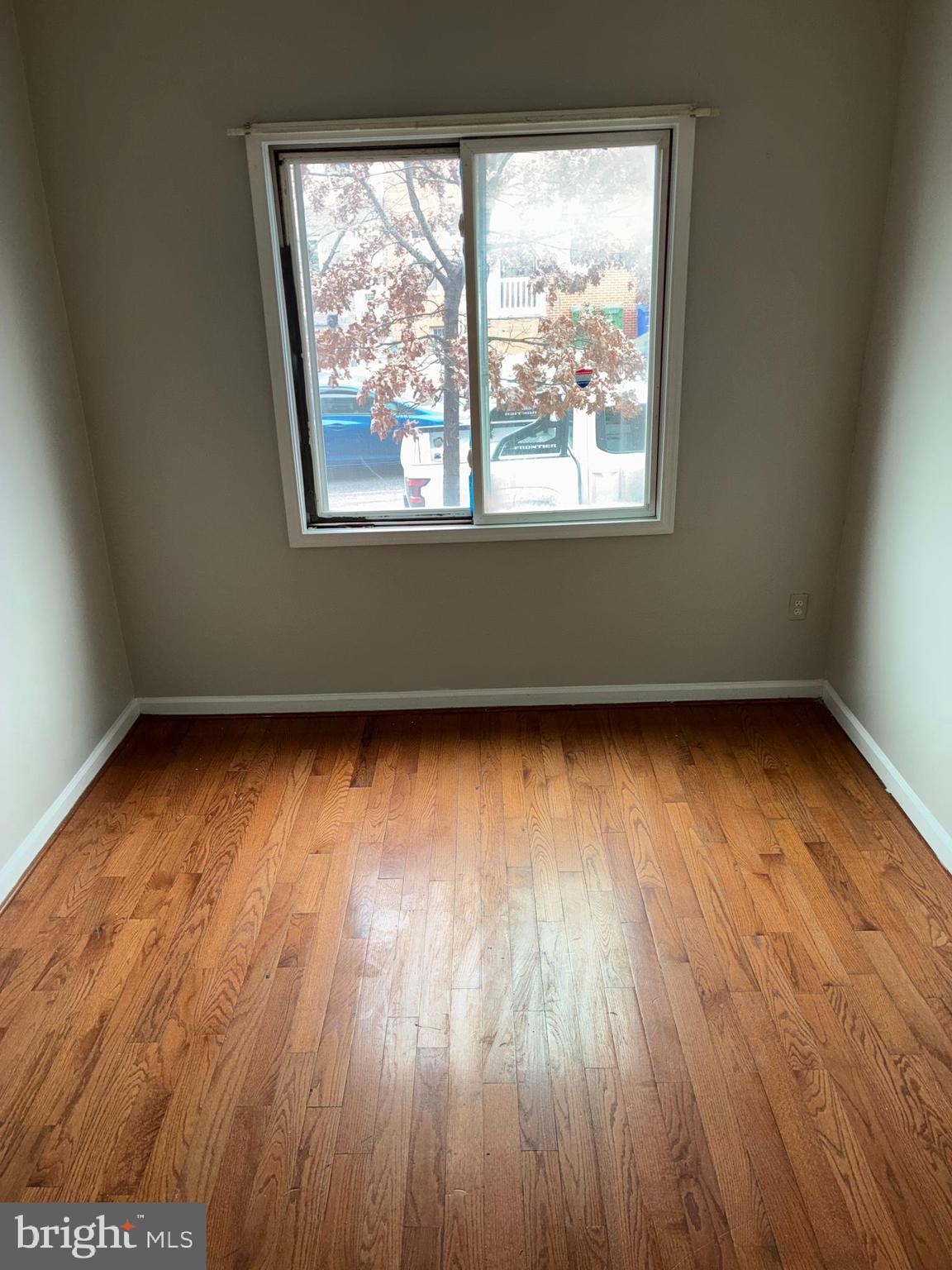 HIGHLANDTOWN - Residential