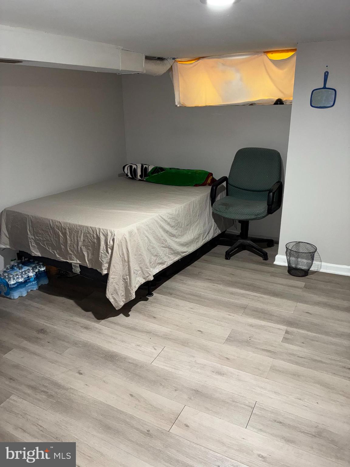 HIGHLANDTOWN - Residential