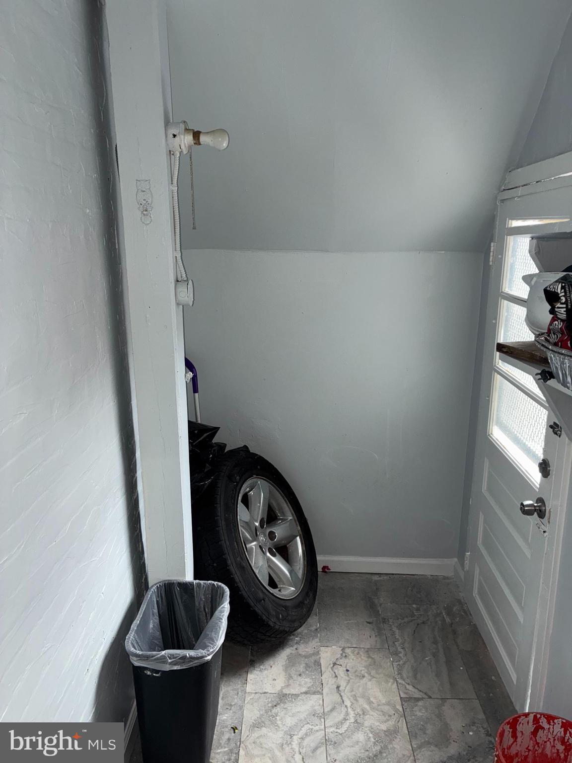 HIGHLANDTOWN - Residential