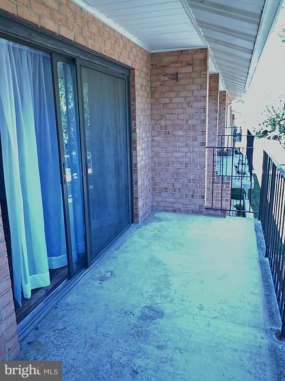 EDGEWOOD - Residential