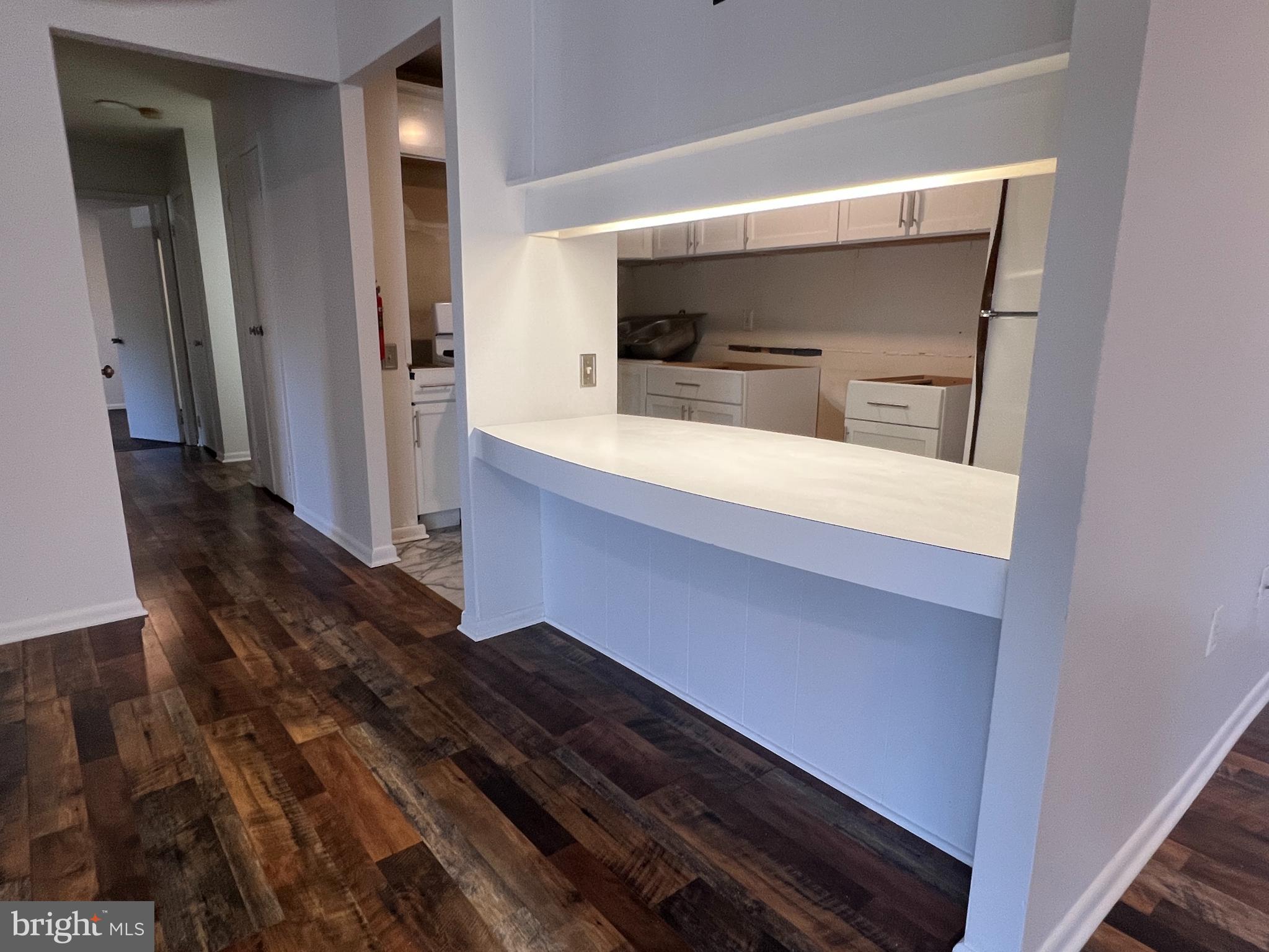 EDGEWOOD - Residential