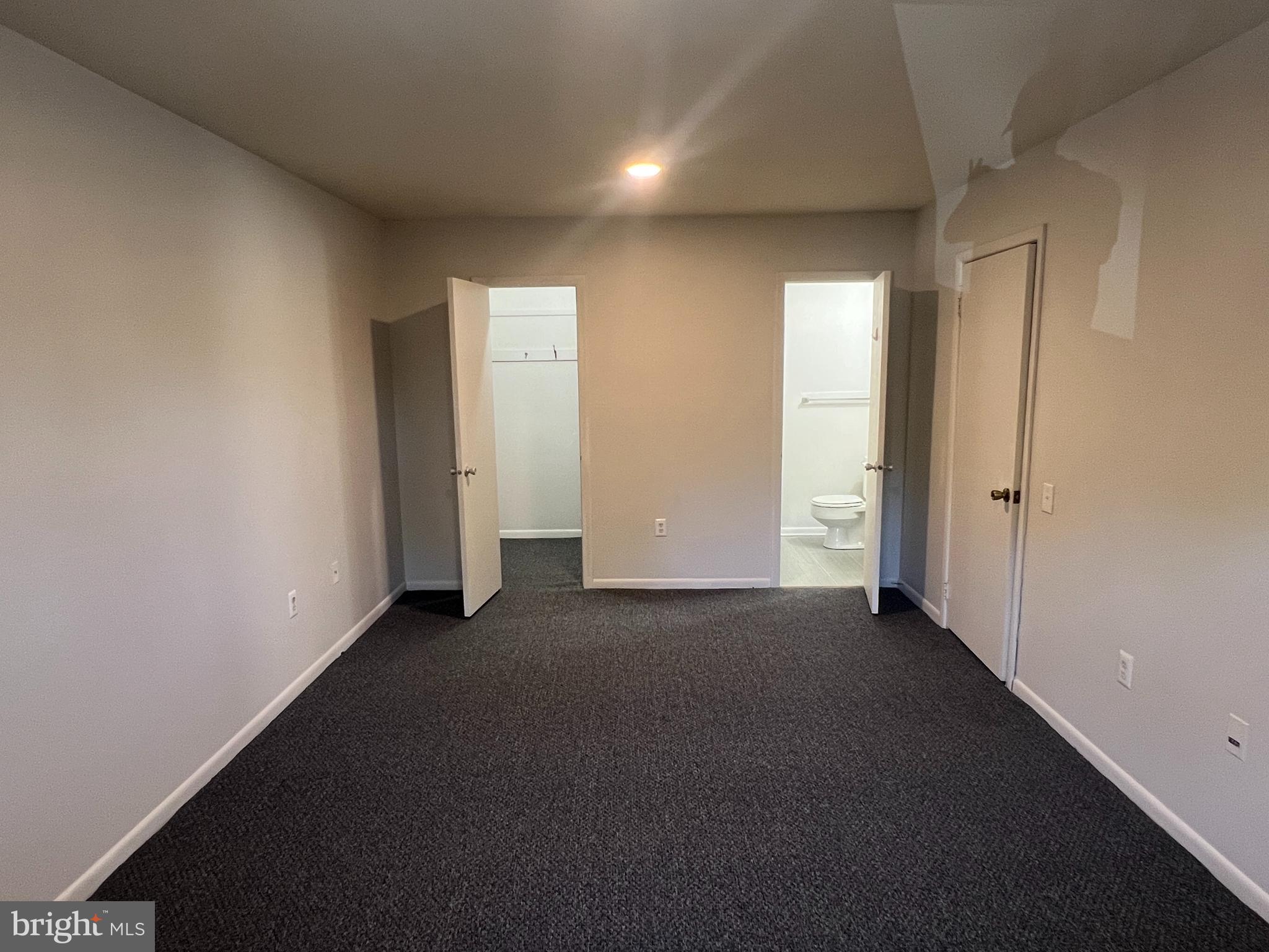 EDGEWOOD - Residential