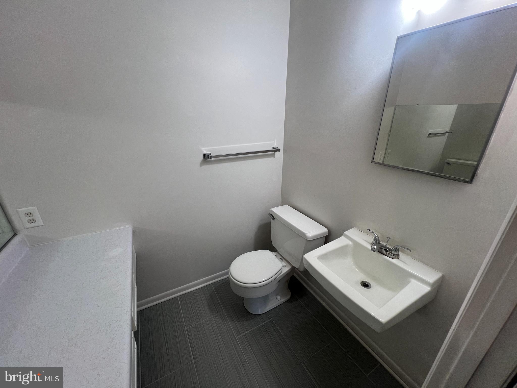 EDGEWOOD - Residential