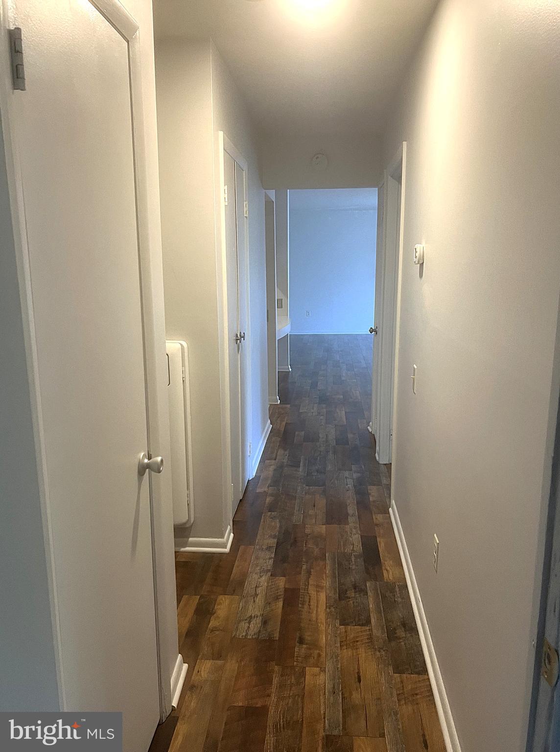 EDGEWOOD - Residential