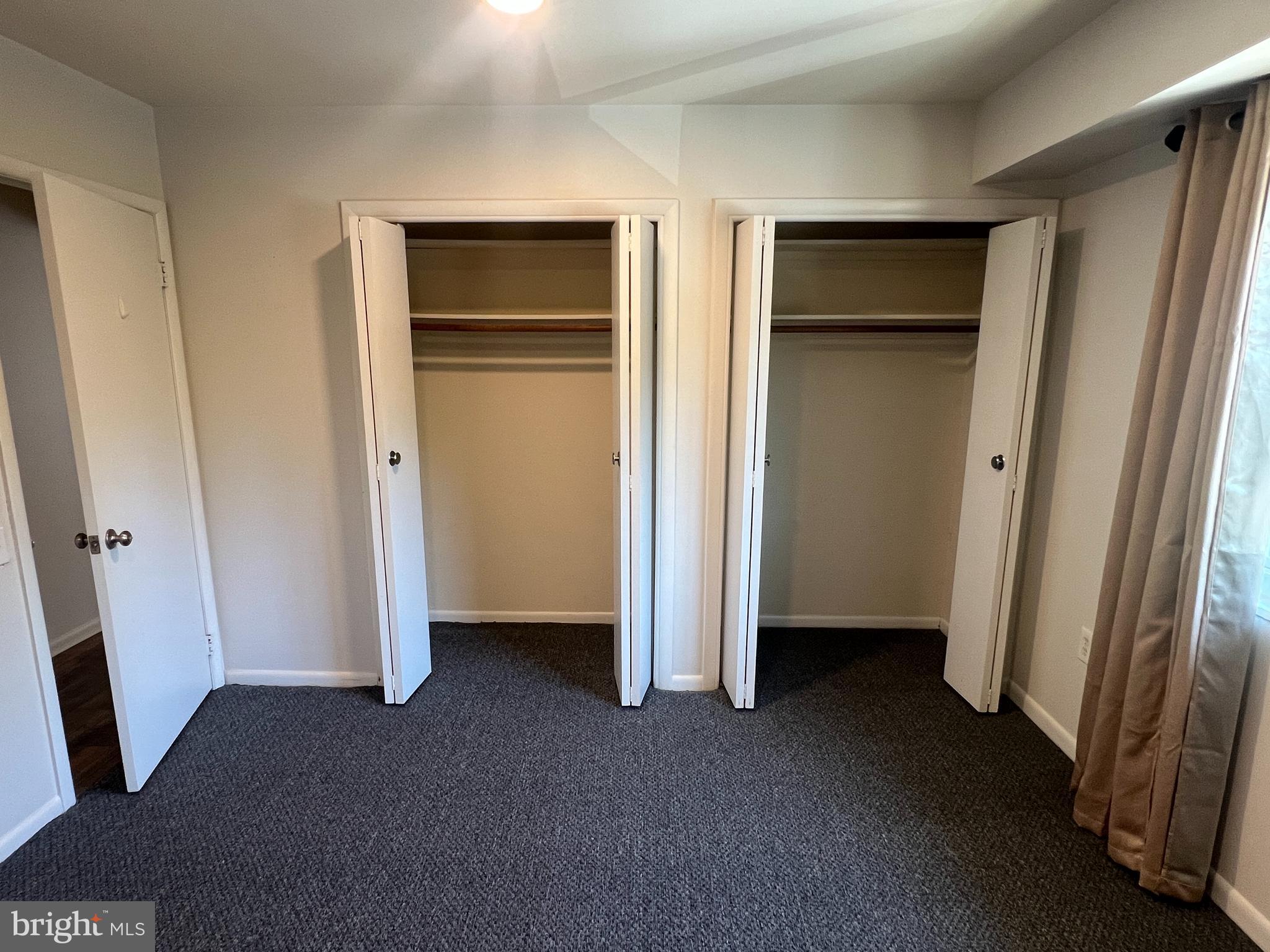 EDGEWOOD - Residential