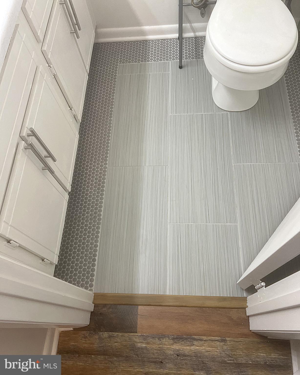 EDGEWOOD - Residential