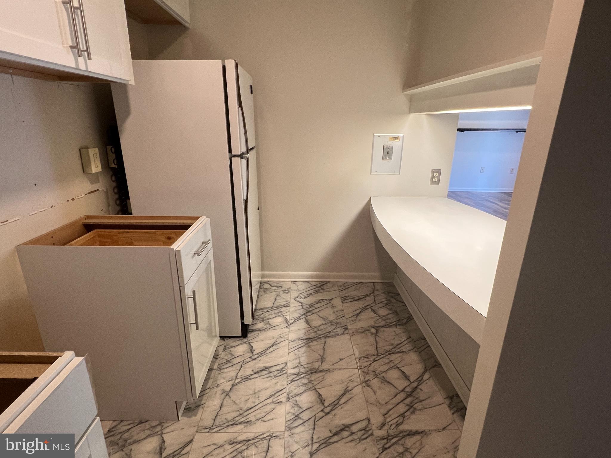 EDGEWOOD - Residential