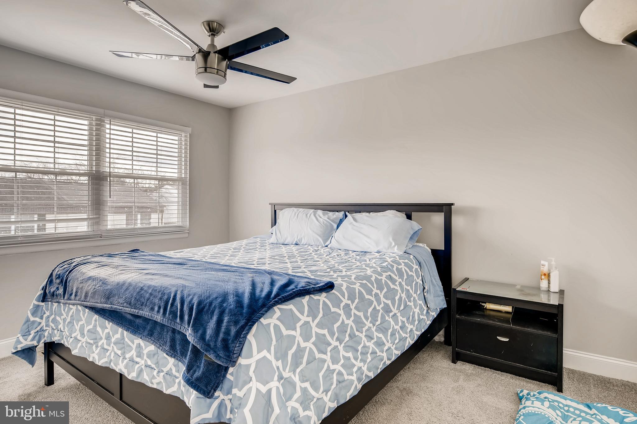 BALTIMORE - Residential