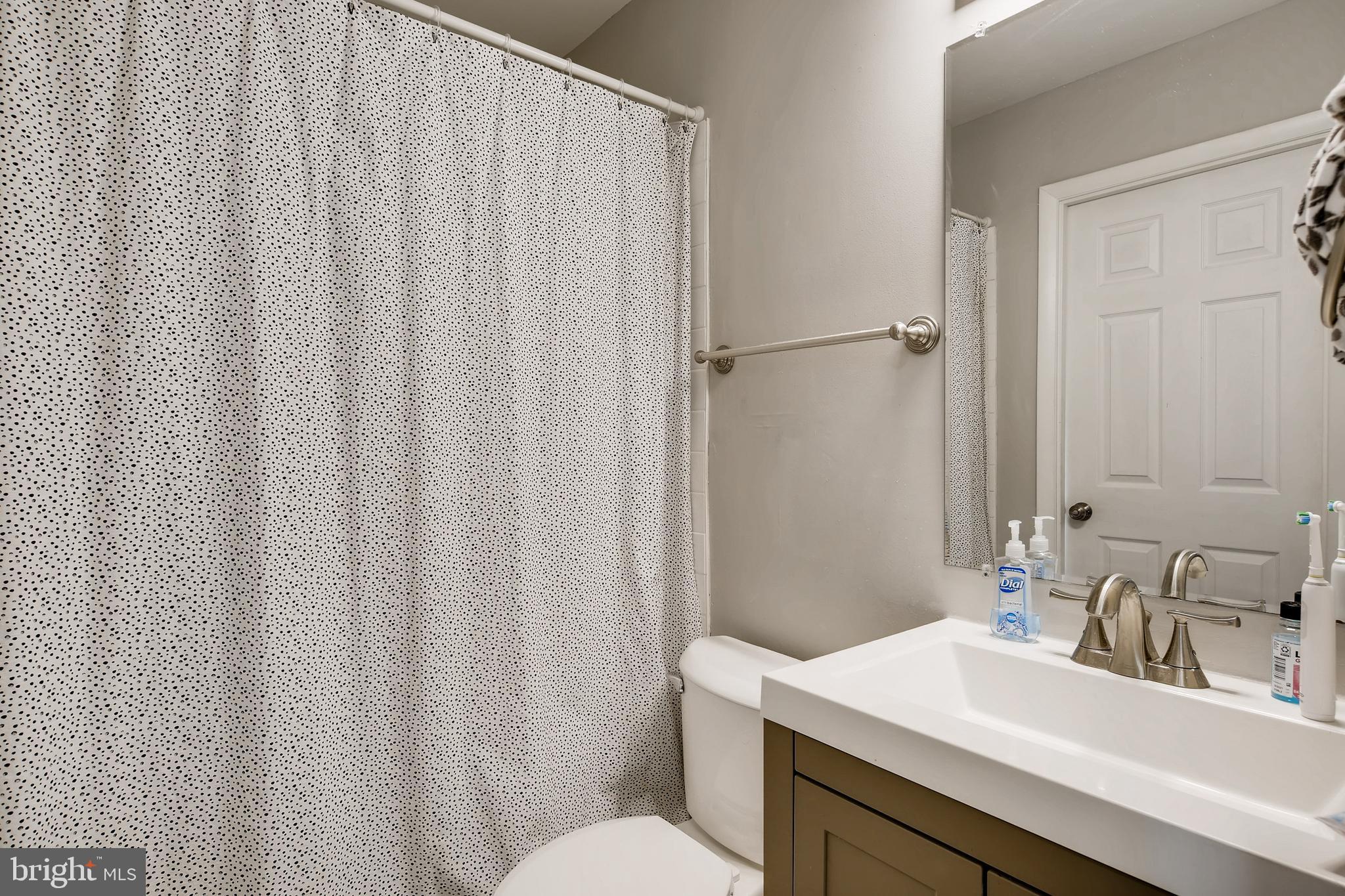 BALTIMORE - Residential