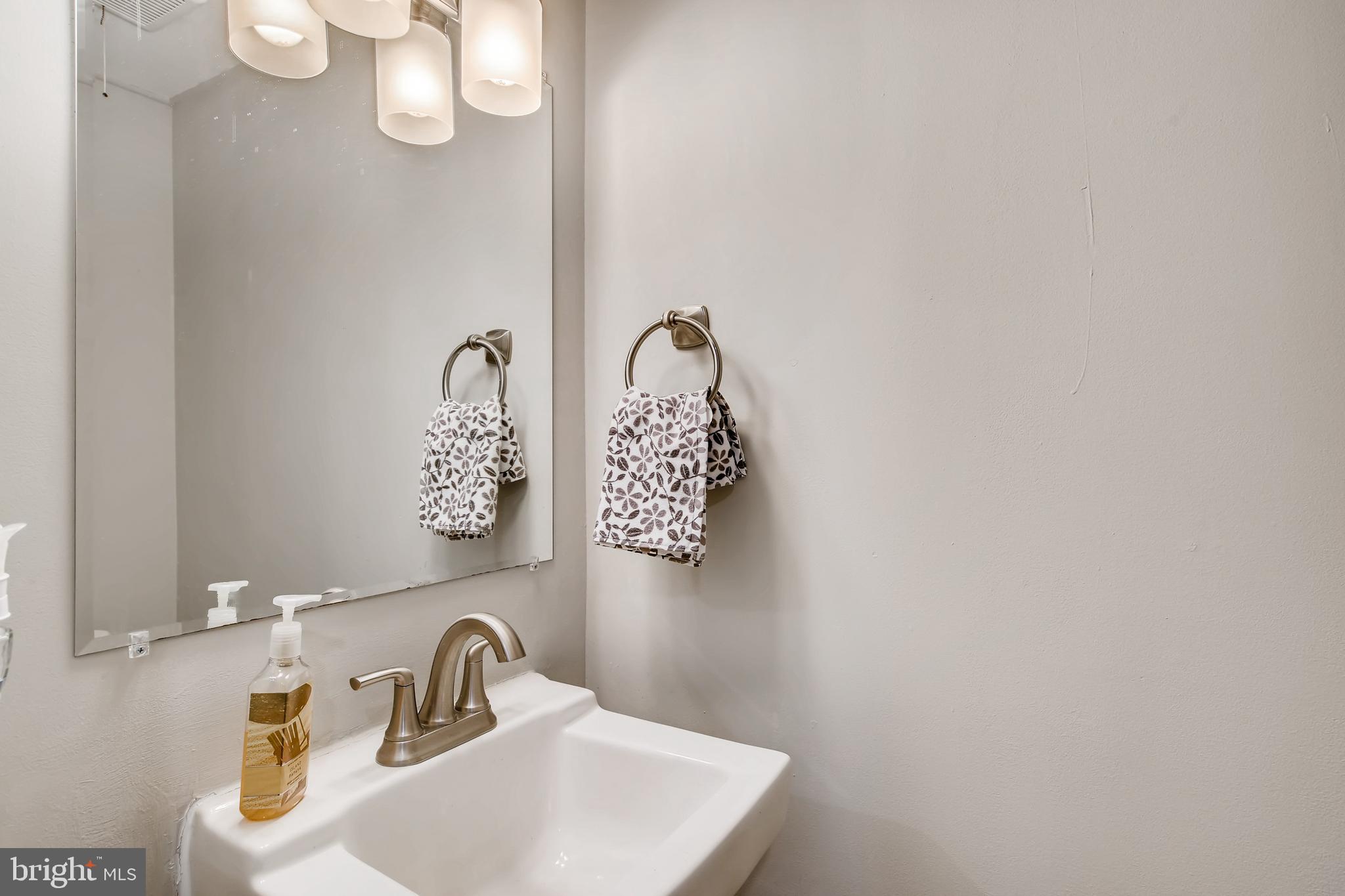 BALTIMORE - Residential