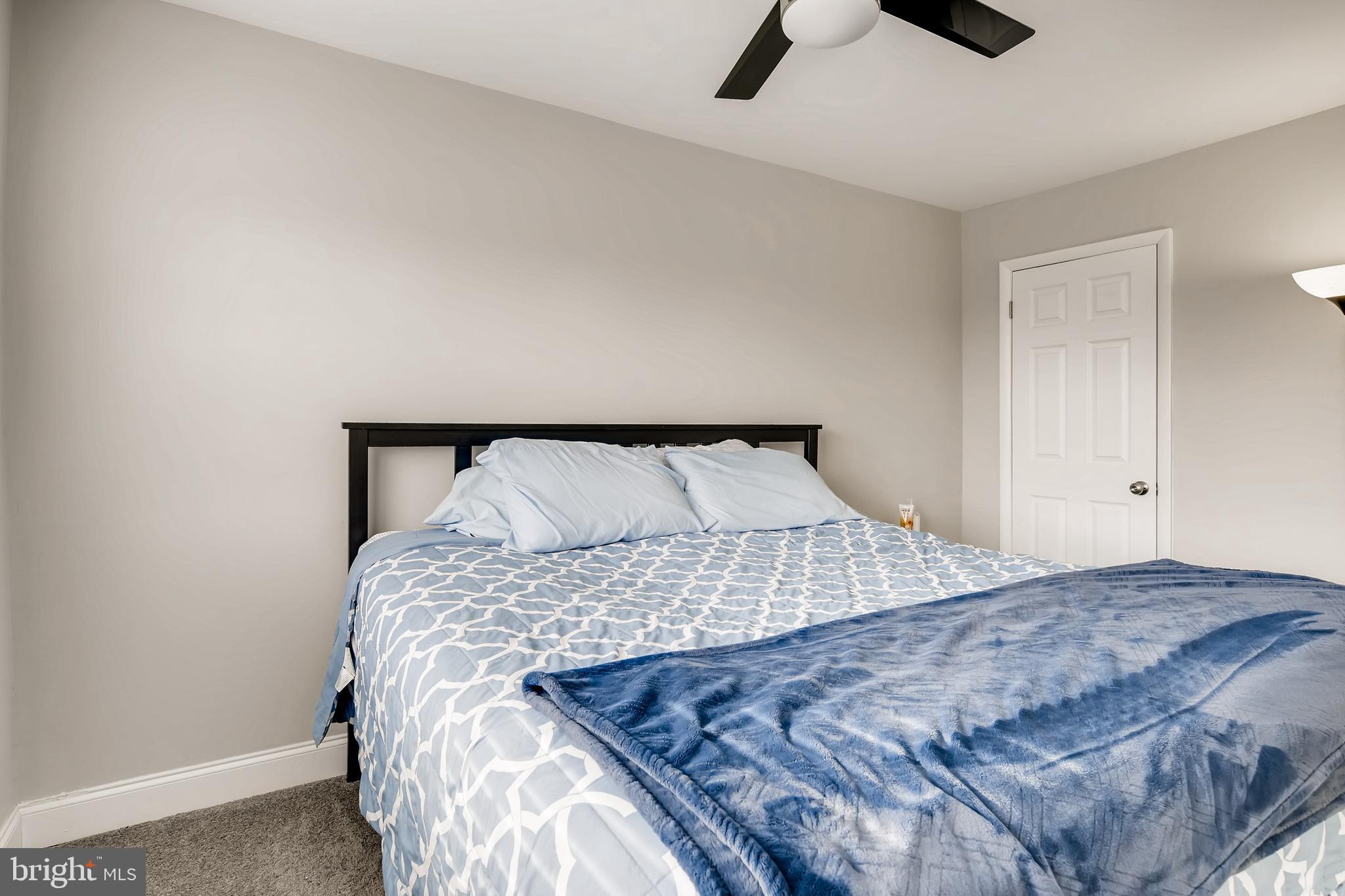 BALTIMORE - Residential