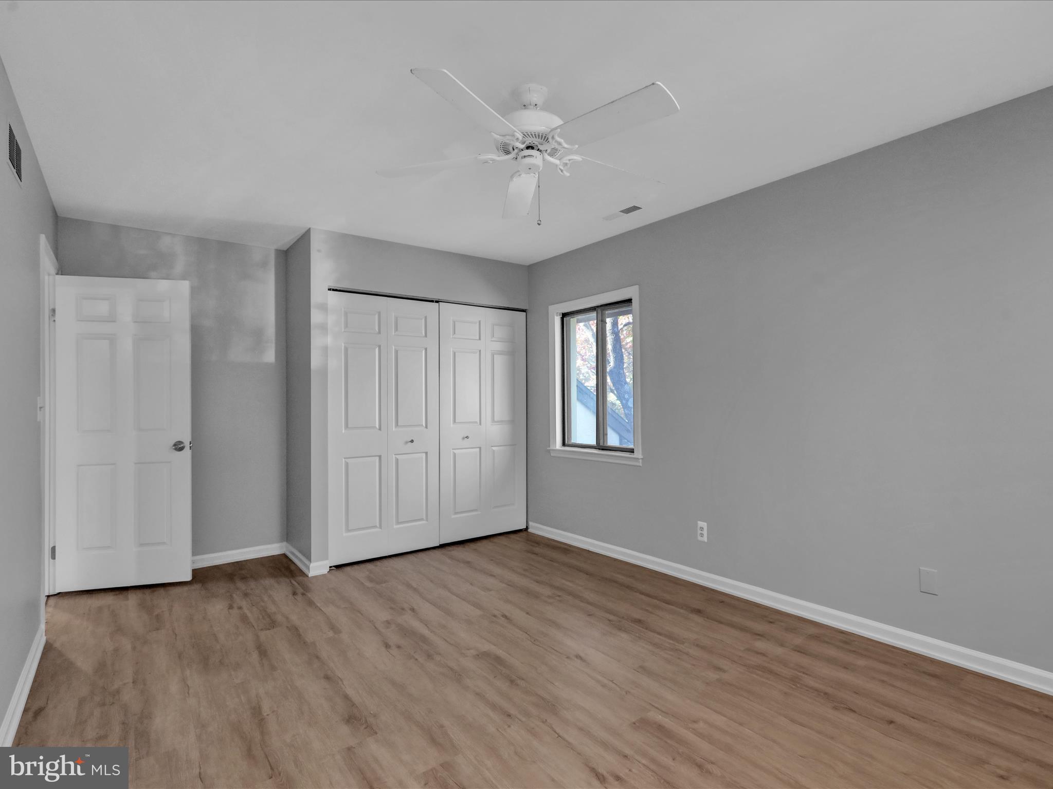 FLYING HILLS - Residential Lease